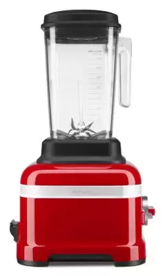 Стационарный блендер KitchenAid 5KSB6061EER