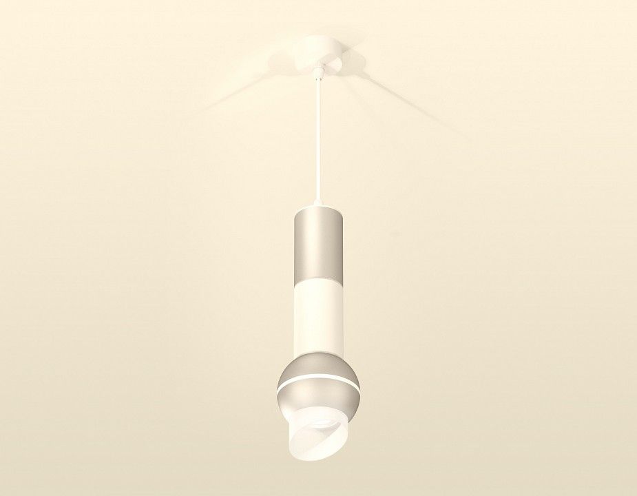 Подвесной светильник Ambrella Light XP XP1103010