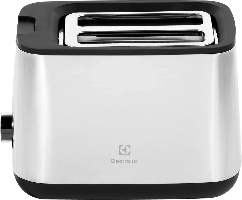 Тостер Electrolux E3T1-3ST