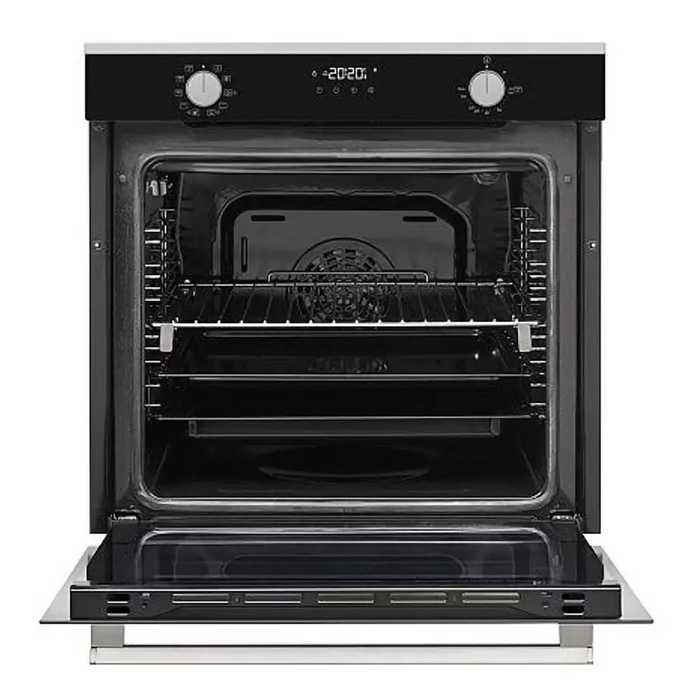 Встраиваемый духовой шкаф Brandt BOH1325X