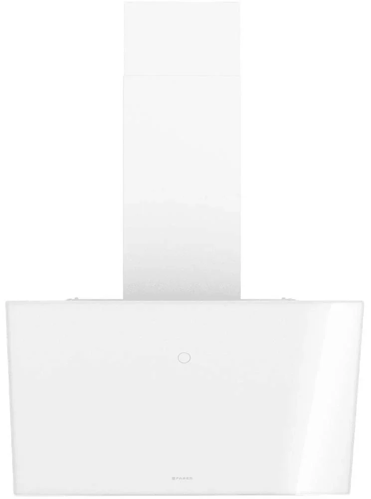Вытяжка Faber VELA WH 60