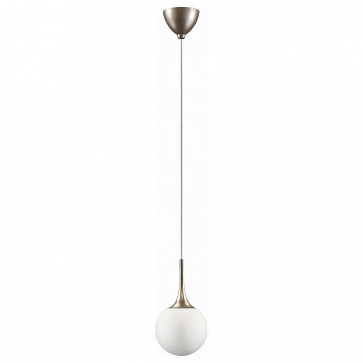 Подвесной светильник Lightstar Globo 813013