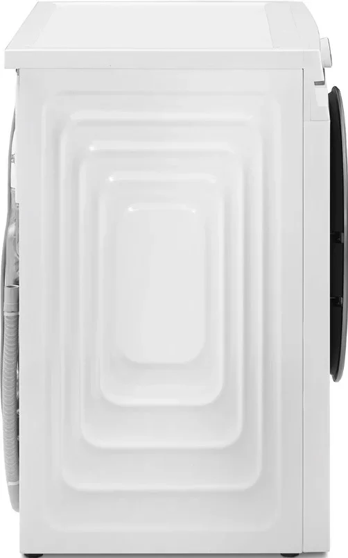 Стиральная машина Smeg WN94SEB
