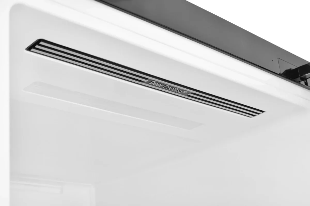 Холодильник LG GC-F411EVDM