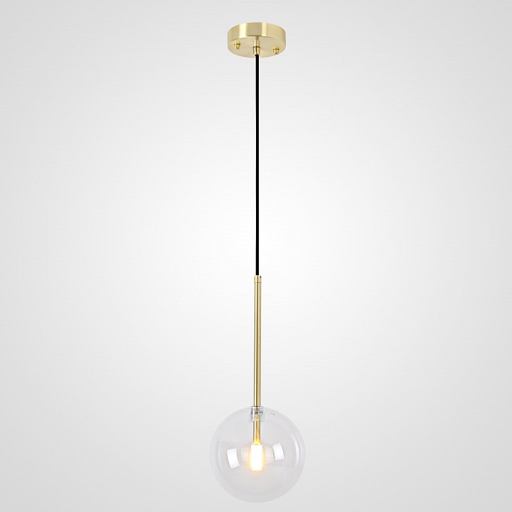 Подвесной светильник Imperiumloft ARTO ARTO01