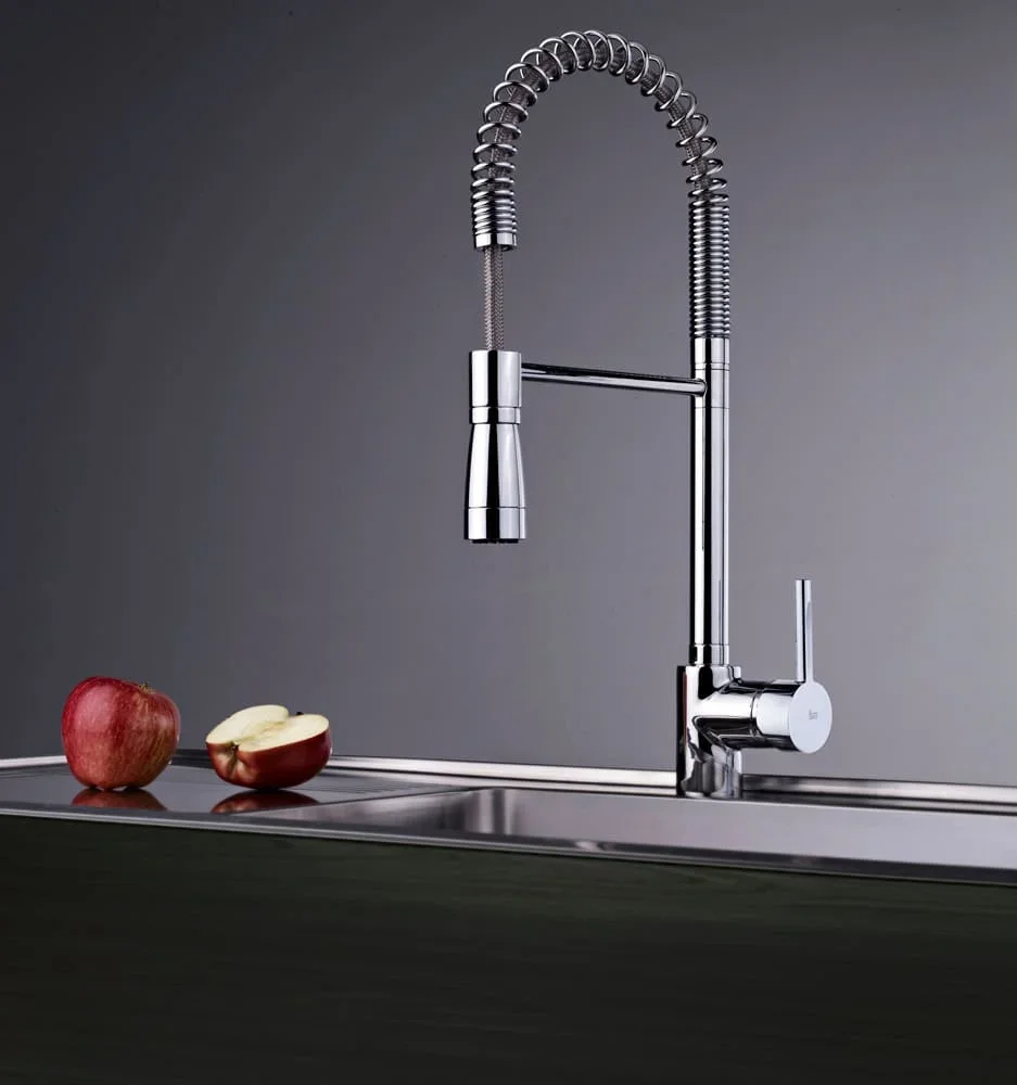 Смеситель Teka ARK 939