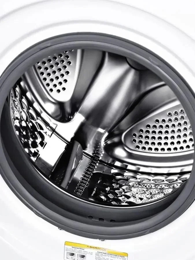 Стиральная машина Hyundai WME6003
