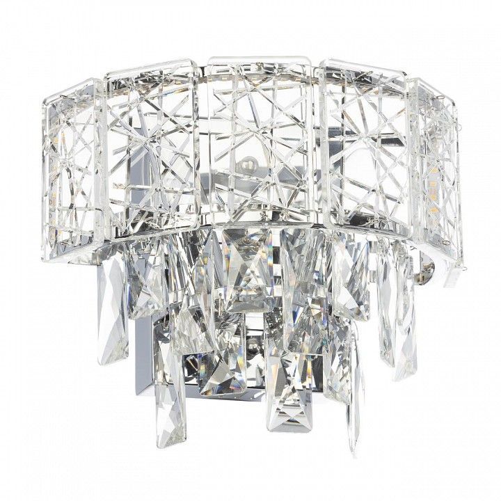 Накладной светильник Citilux Sagrada CL317321
