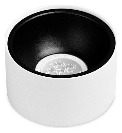 Встраиваемый светильник Ambrella TN TN146