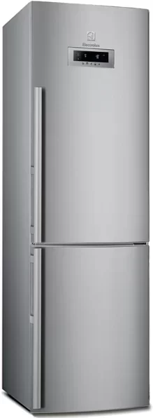 Холодильник Electrolux EN 93888 MX