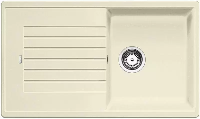 Мойка Blanco Zia 5 S жасмин
