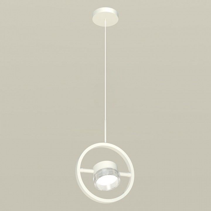 Подвесной светильник Ambrella Light XB XB9111150