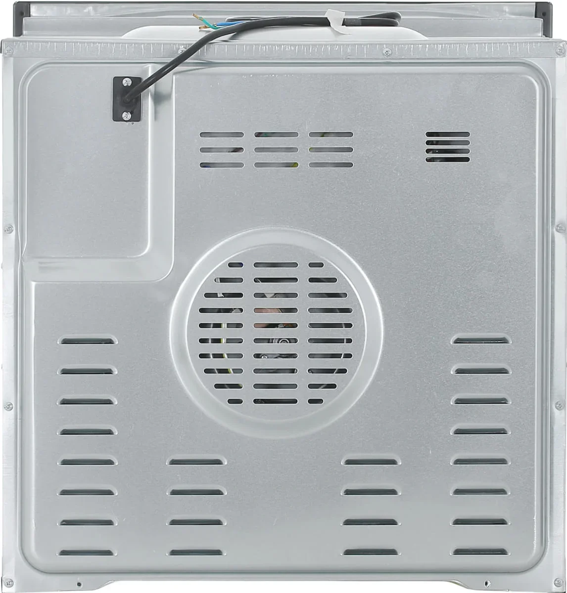Духовой шкаф Haier HOX-L06NGW