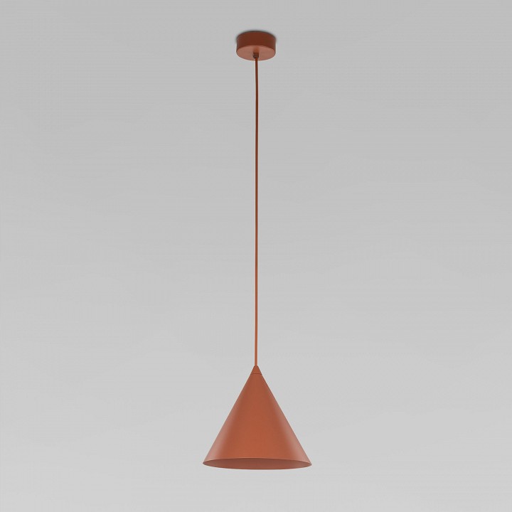 Подвесной светильник TK Lighting Cono 6632 Cono