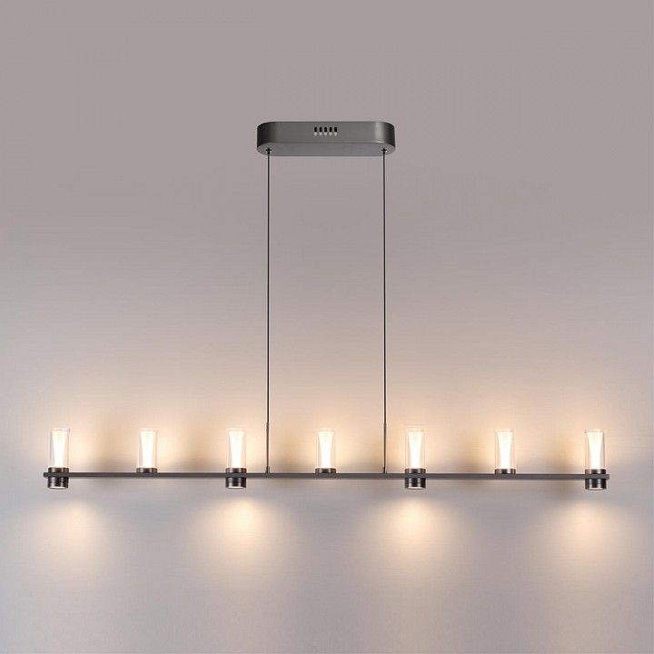 Подвесной светильник Odeon Light HIGHTECH 7143/45L