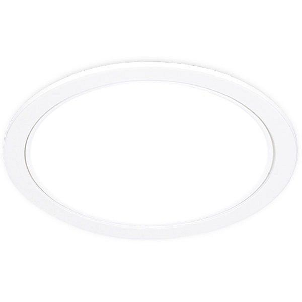 Встраиваемый светильник Ambrella TN TN117