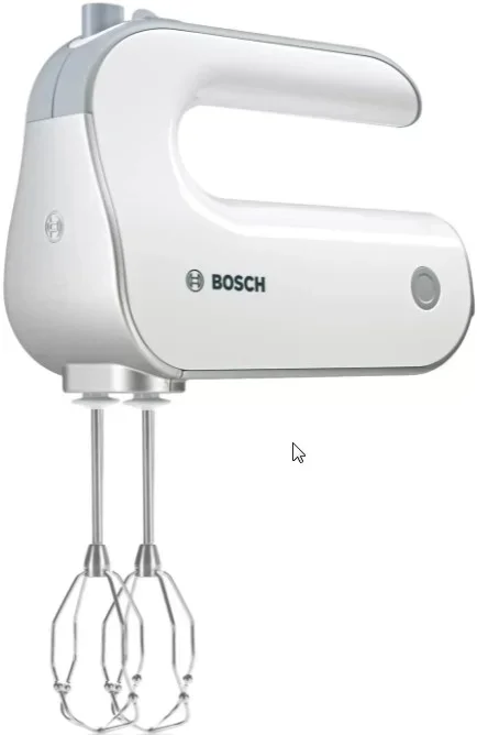 Миксер Bosch MFQ 4070
