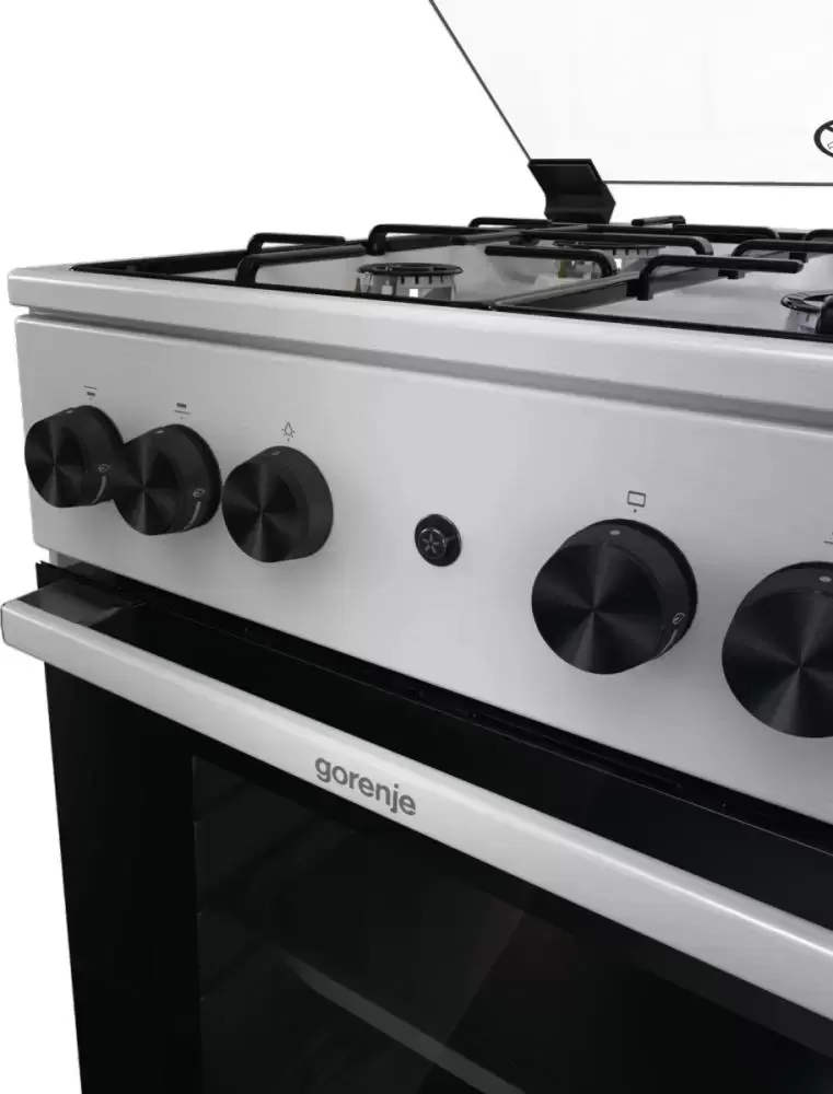 Газовая плита Gorenje GGI5A20XJ