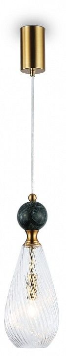 Подвесной светильник Ambrella Light LH LH53289