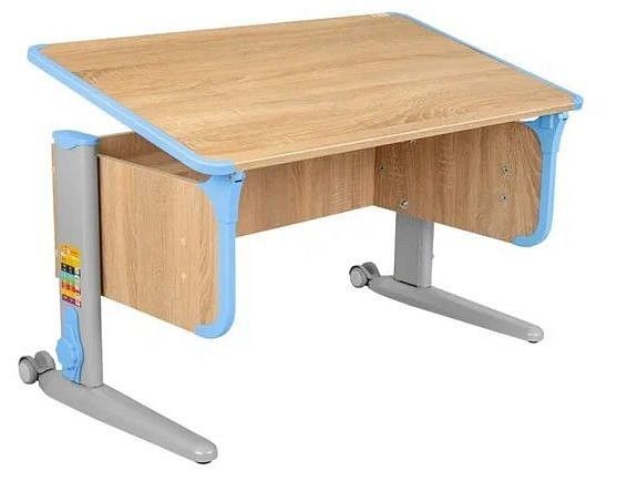 Стол учебный Дэми 4-100 216501