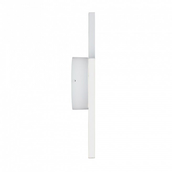 Бра Vitaluce V3041 V3041-0/2A