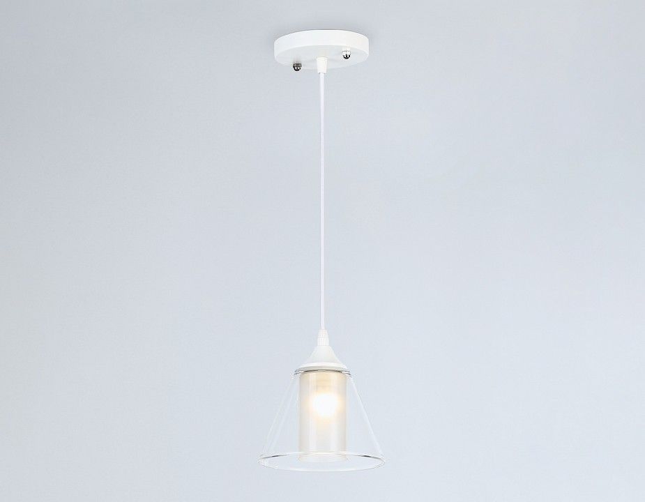 Подвесной светильник Ambrella Light TR TR3551