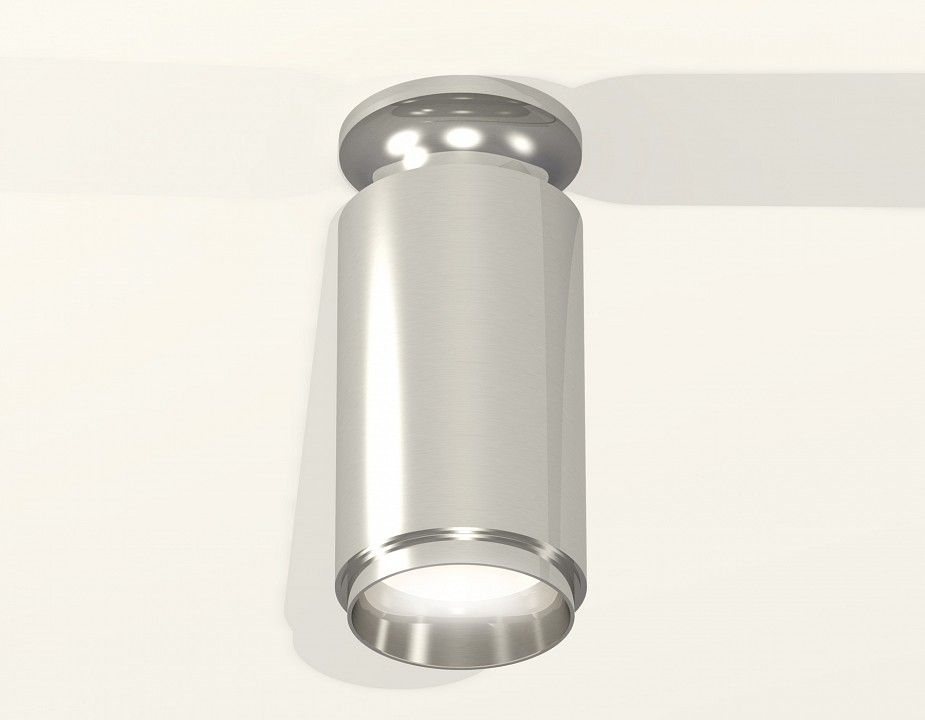 Накладной светильник Ambrella Light XS XS6325080