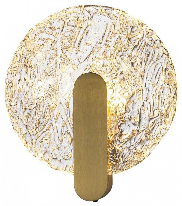 Бра Citilux JAZZY CL248023
