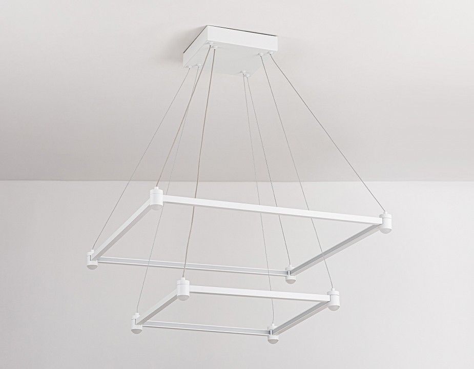 Подвесной светильник Ambrella Light FL FL5595