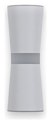 Бра Ambrella Light FW FW195
