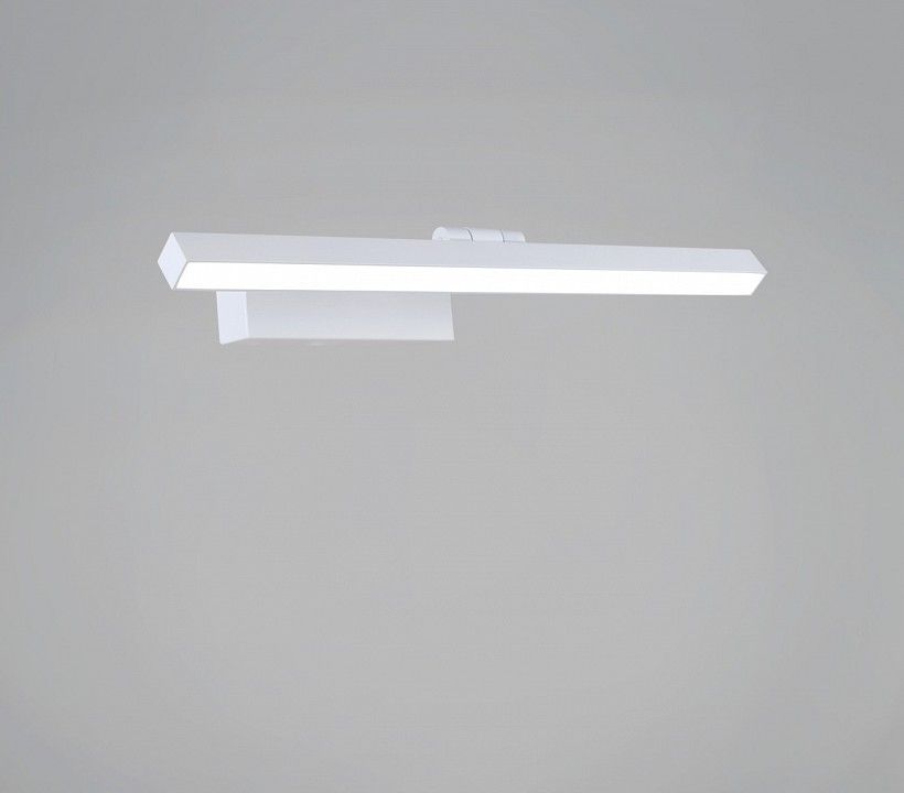 Подсветка для картины Reluce  07520-0.2-400