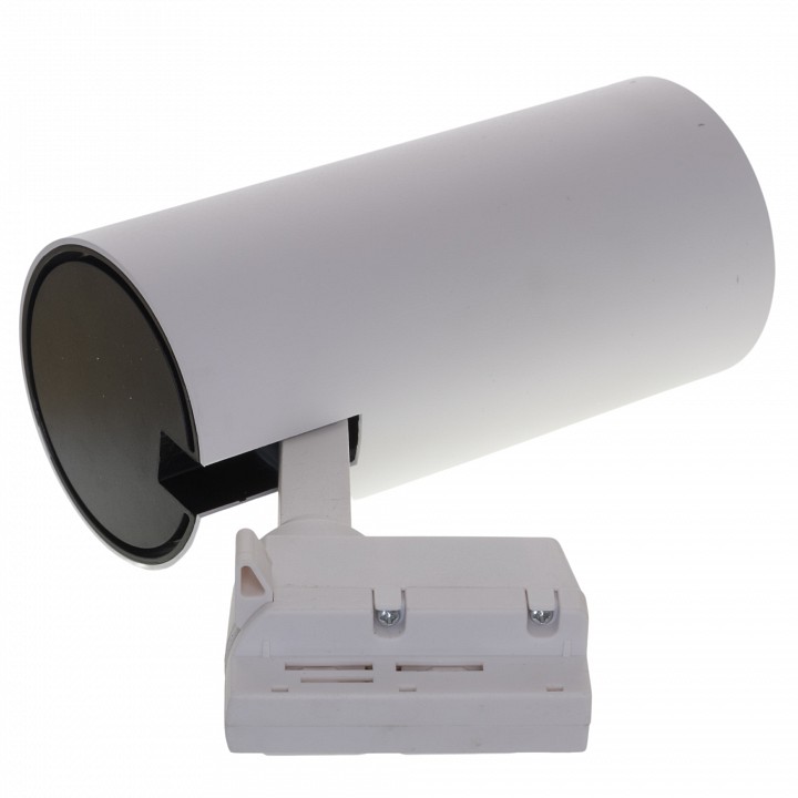 Светильник на штанге Volpe ULB-Q276 UL-00005941