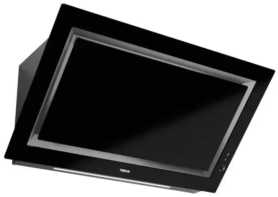 Вытяжка Teka DLV 98660 TOS BLACK