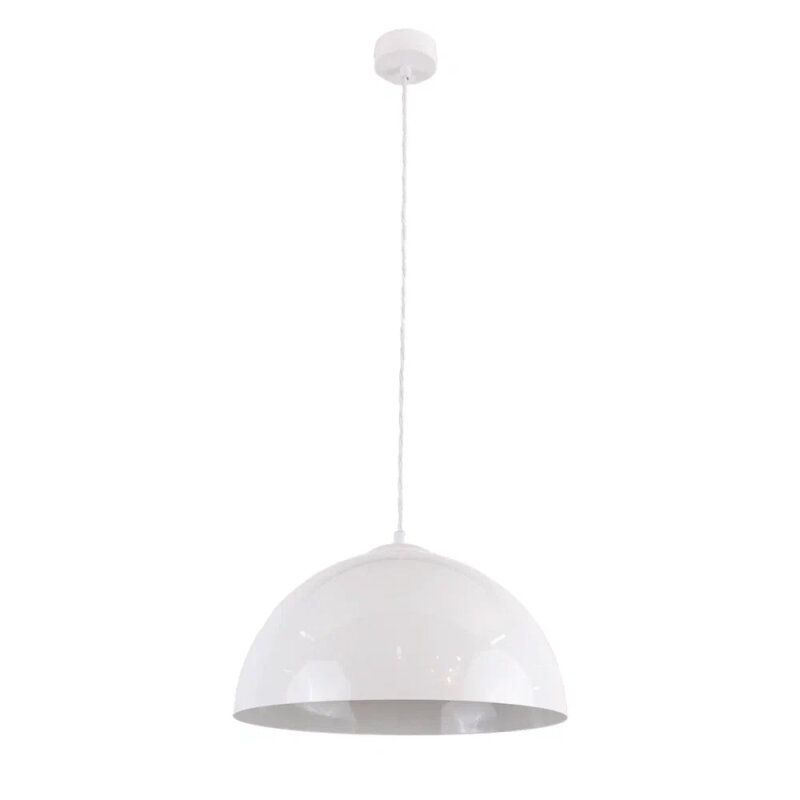 Подвесной светильник Lighthall Brill LH032108