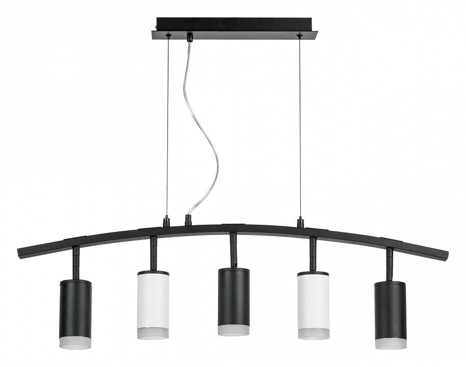 Подвесной светильник Lightstar Rullo LR7353733620