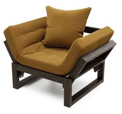 Кресло ARSKO Амбер 887