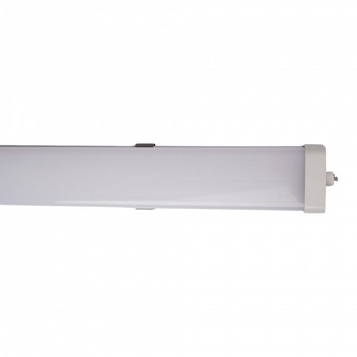 Накладной светильник Jazzway  PWP-C3  600 20w 4000K IP65