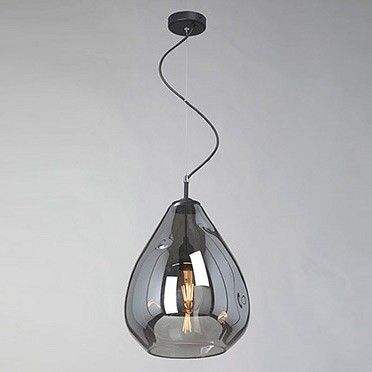 Подвесной светильник Vitaluce V2563 V2563-1/1S