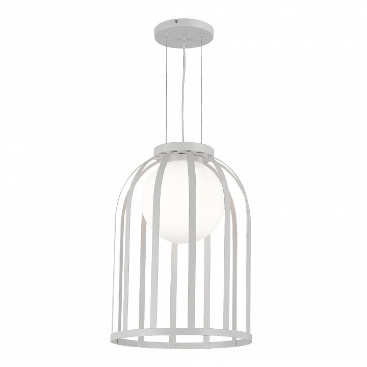 Подвесной светильник ST-Luce Nordic SL6129.503.01