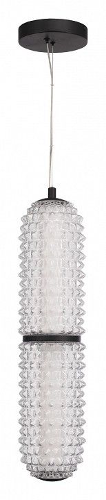 Подвесной светильник ST-Luce SAGUARO SL6144.403.01