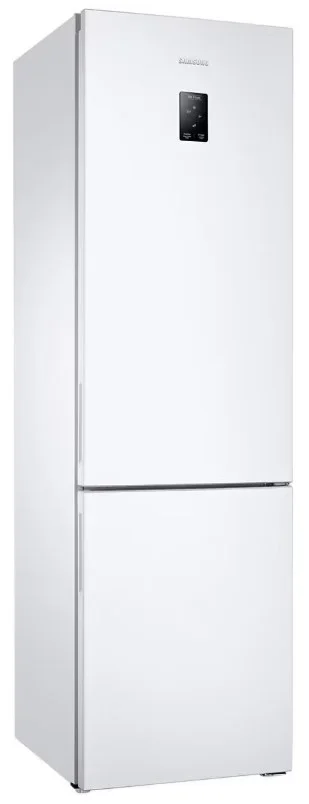 Холодильник Samsung RB37A5200WW/WT