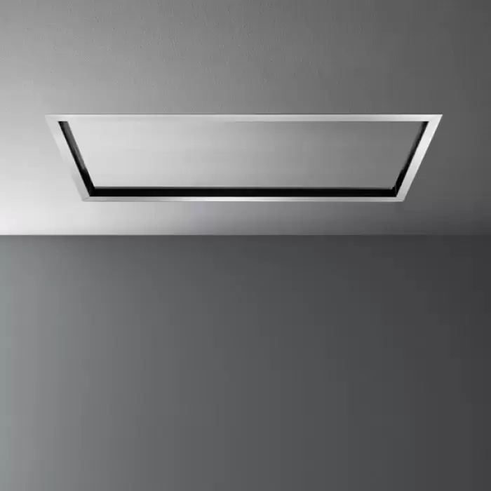 Вытяжка Falmec Nube 90 inox