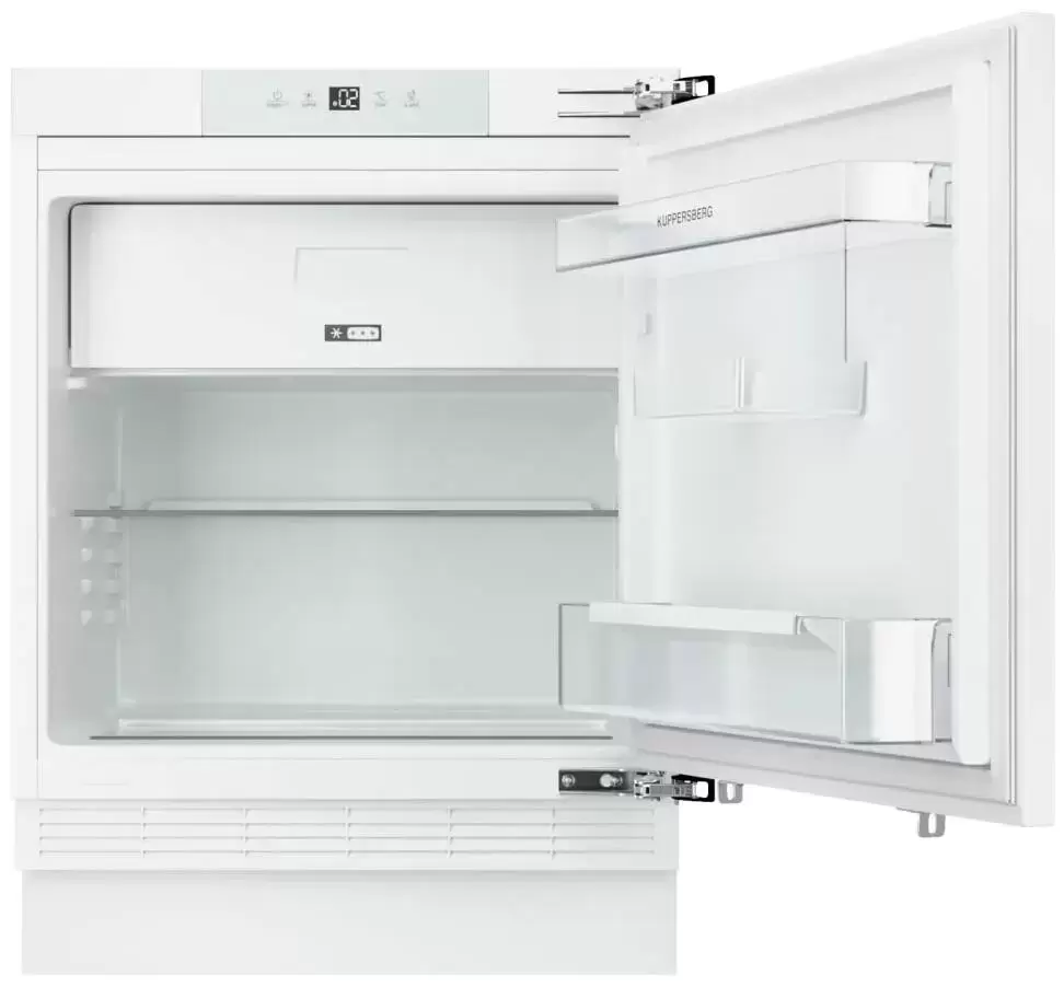 Встраиваемый холодильник Kuppersberg RCBU 815