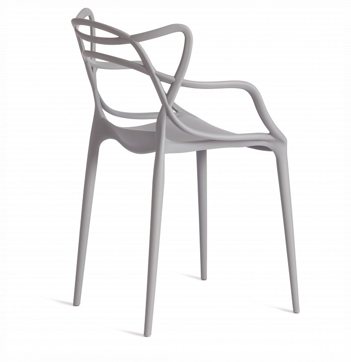 Стул Cat Chair (mod. 028)