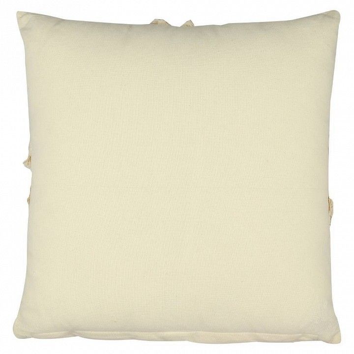 Подушка декоративная Eglo Chevery 420047