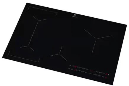 Варочная панель Electrolux KIV83443CT
