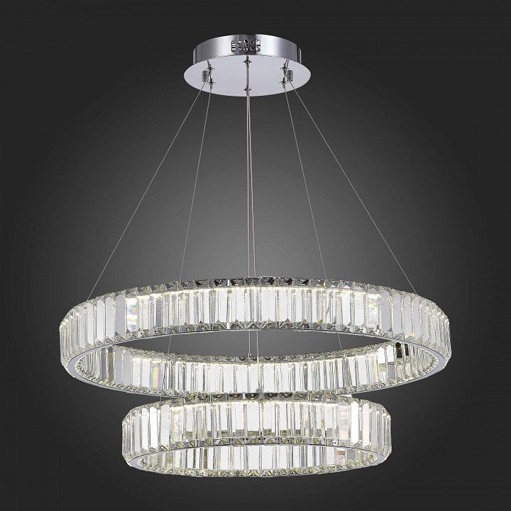 Подвесной светильник ST-Luce Tivoli SL1622.103.02