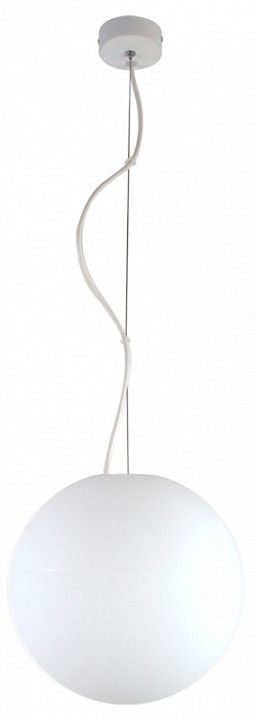 Подвесной светильник Lighthall Breeze 20 LH042006