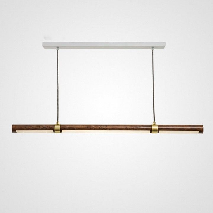 Подвесной светильник Imperiumloft KEMI KEMI01