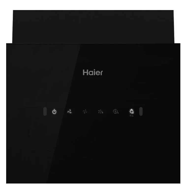 Вытяжка Haier HVQ-D4606B